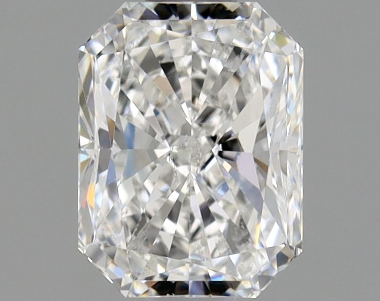 1.02 Carat