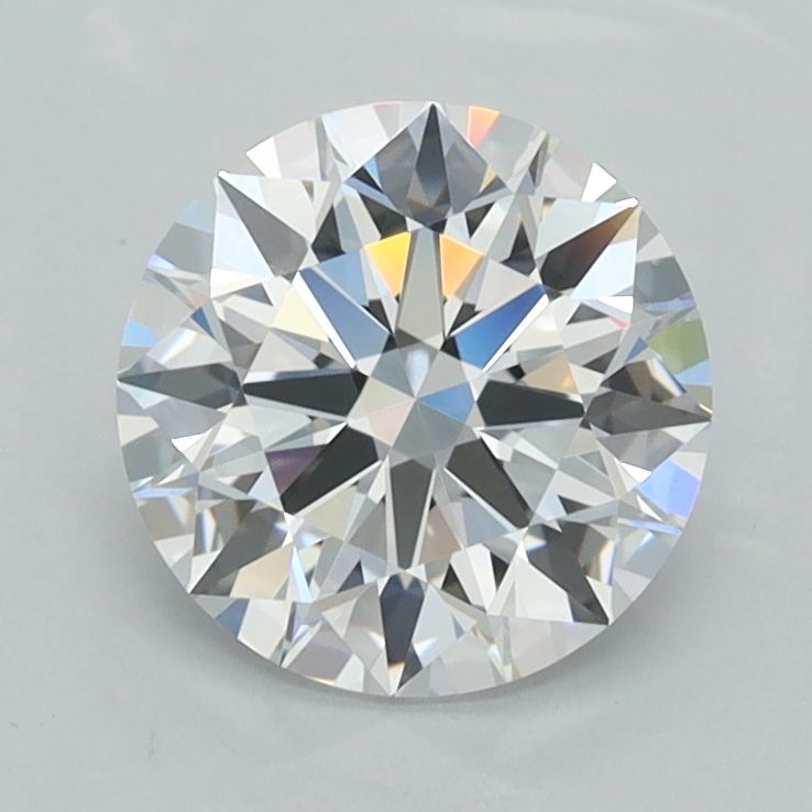 1.59 Carat
