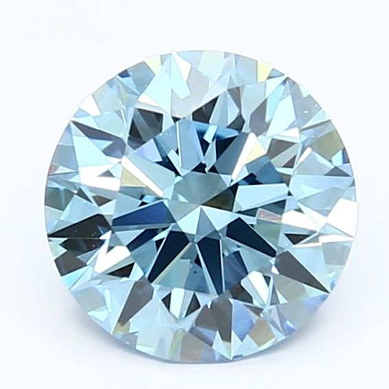 Diamond SEO Image