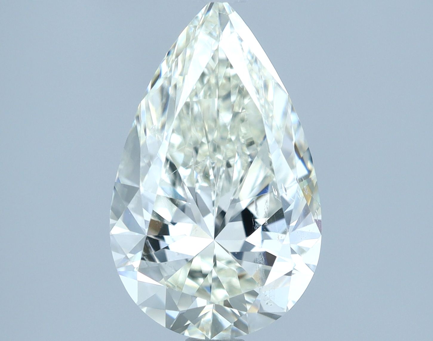 2.01 Carat