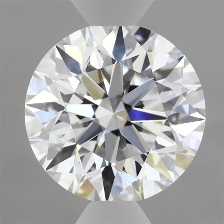 1.79 Carat