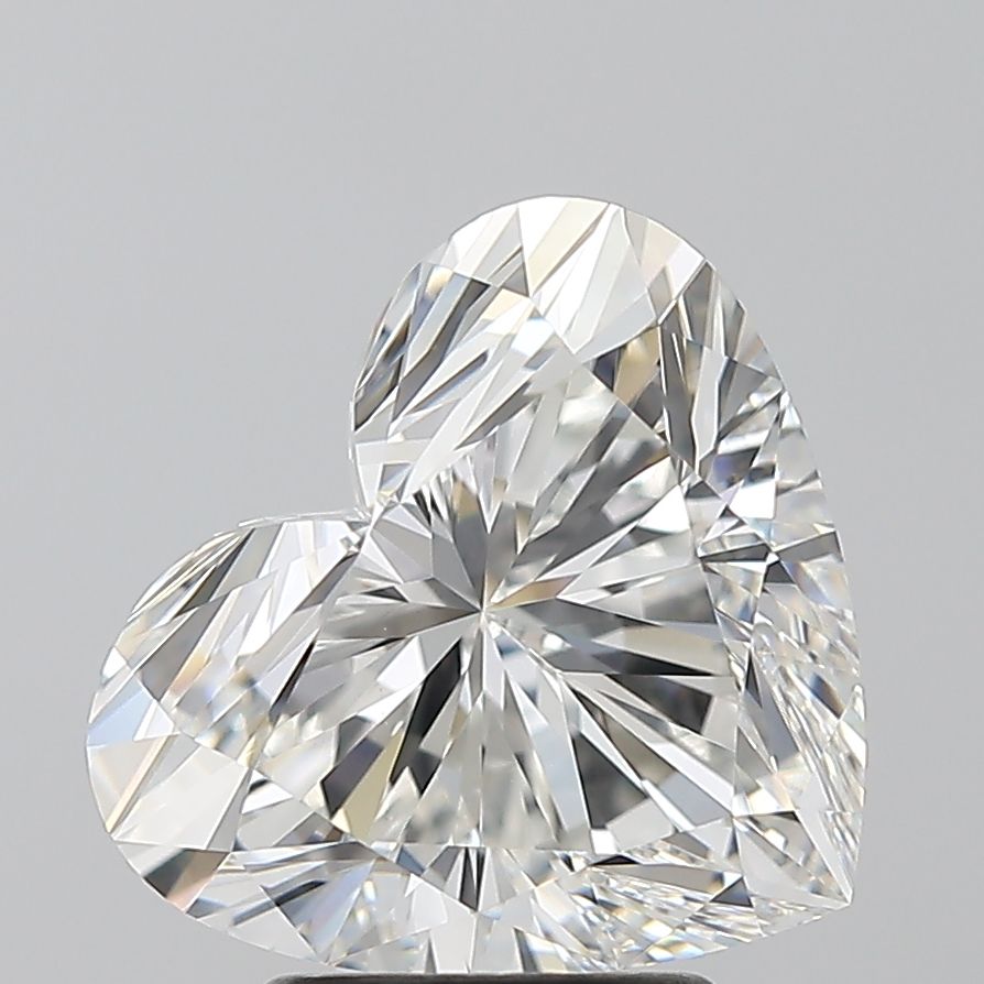 3.51 Carat