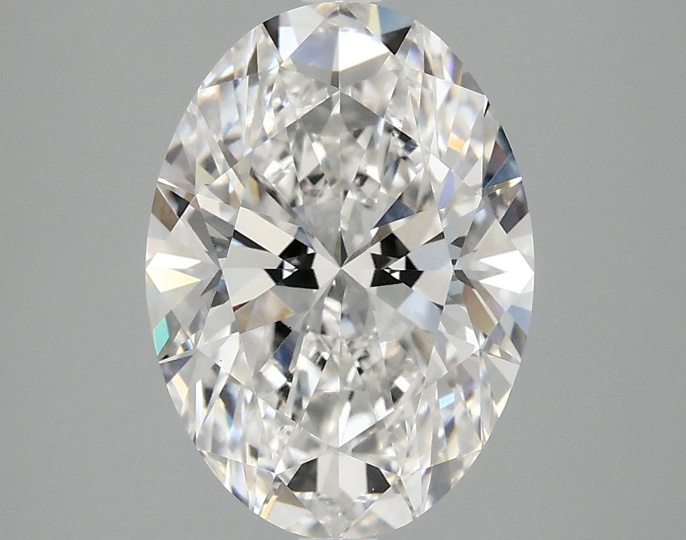 3.1 Carat