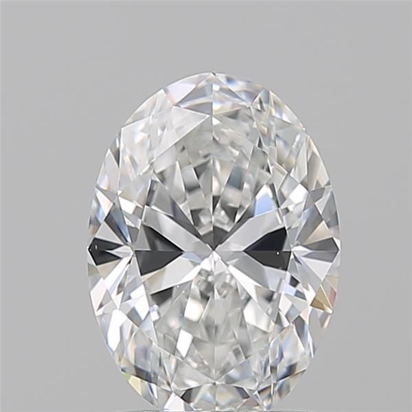 1.20 Carat