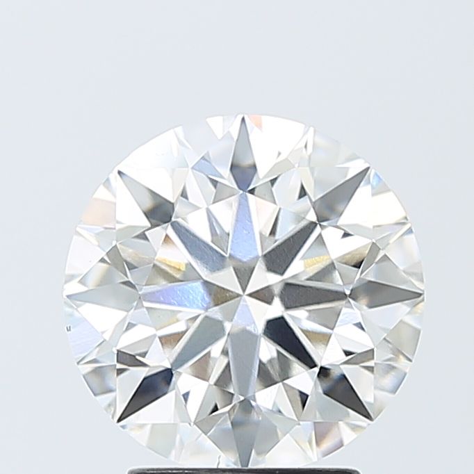 3.04 Carat