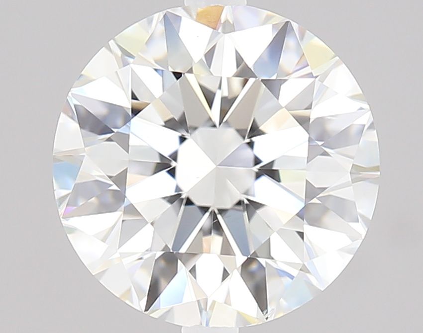 2.01 Carat