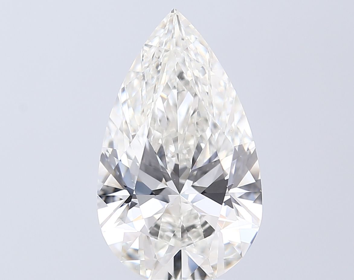 5.52 Carat