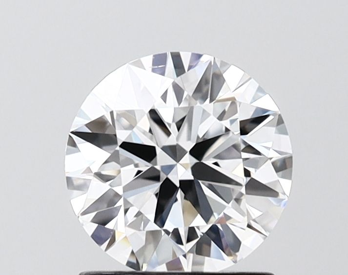 1.17 Carat