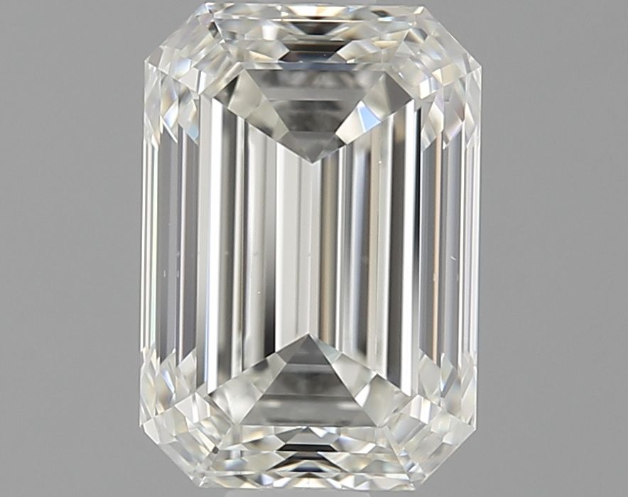1.70 Carat