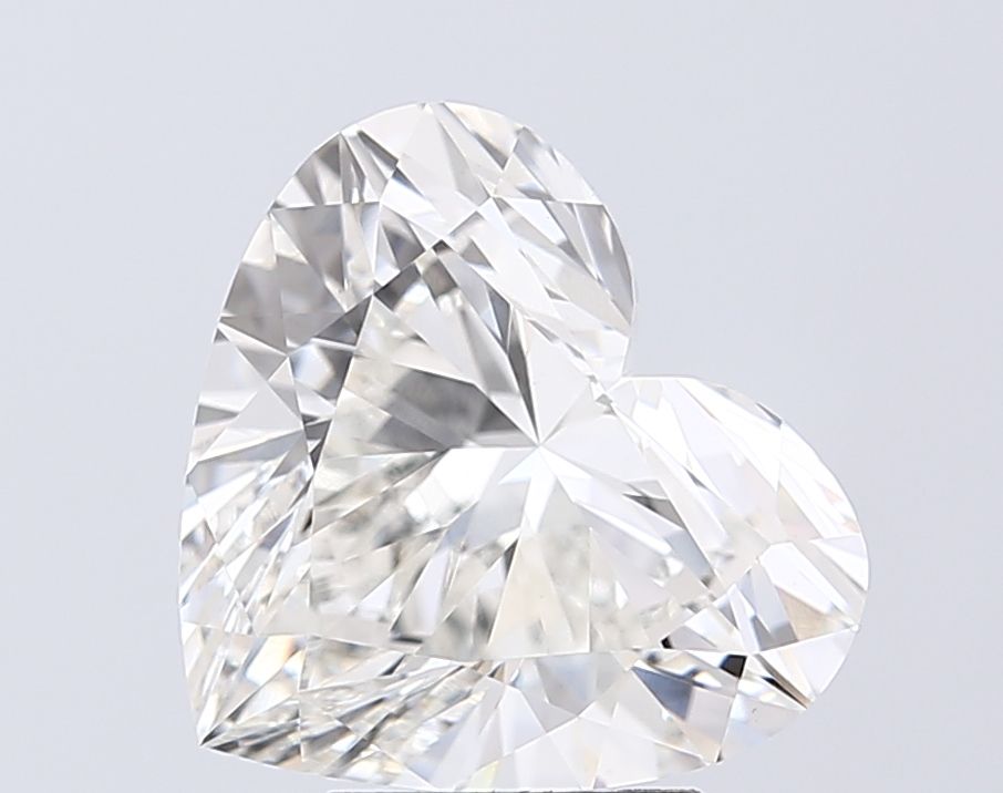 5.08 Carat