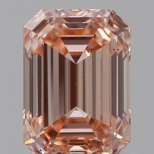 Diamond SEO Image