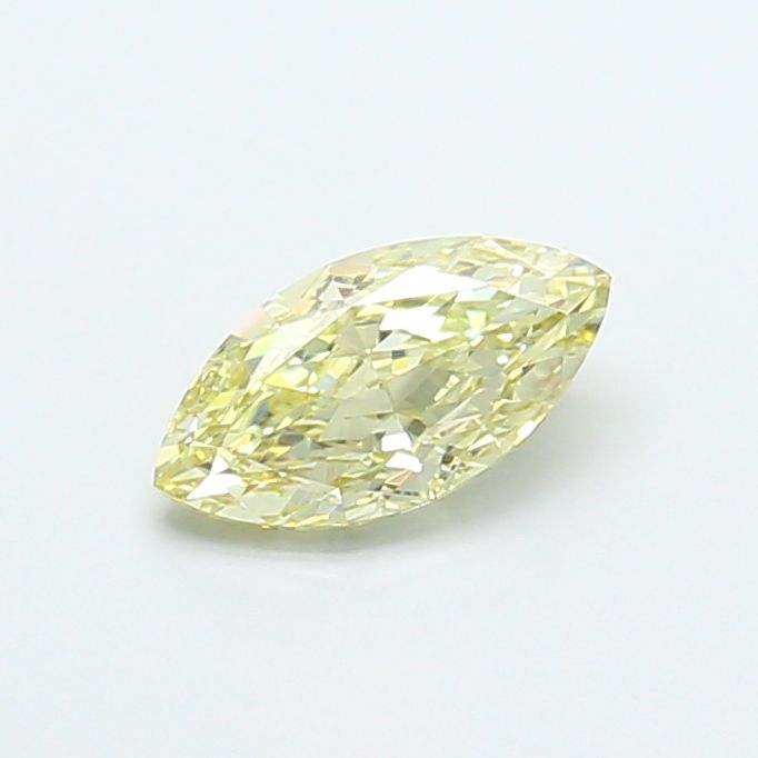 1.08 ct Marquise diamond