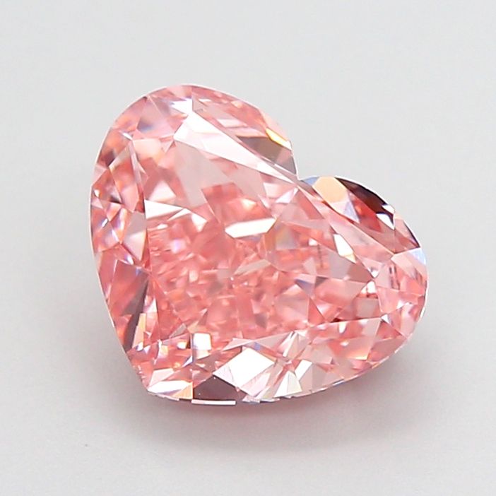 2.01 Carat