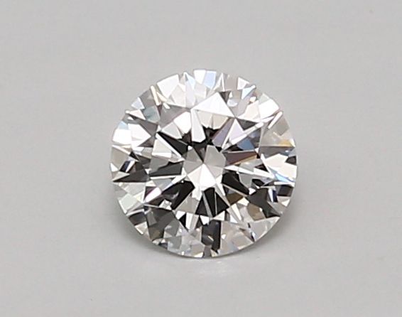 0.49 ct lab-grown Round Diamond