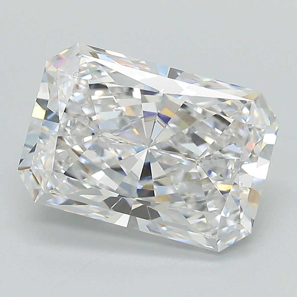 3.90 Carat