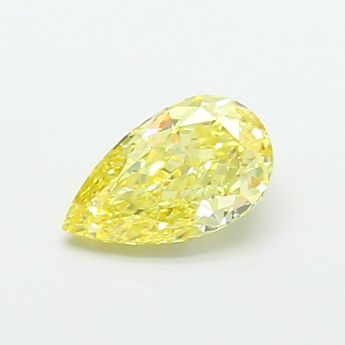 2.07 Carat