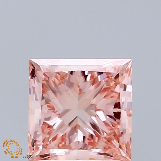 Diamond SEO Image
