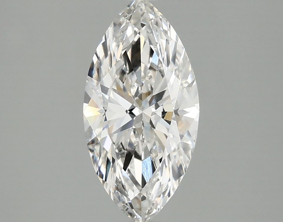 1.50 ct Marquise diamond