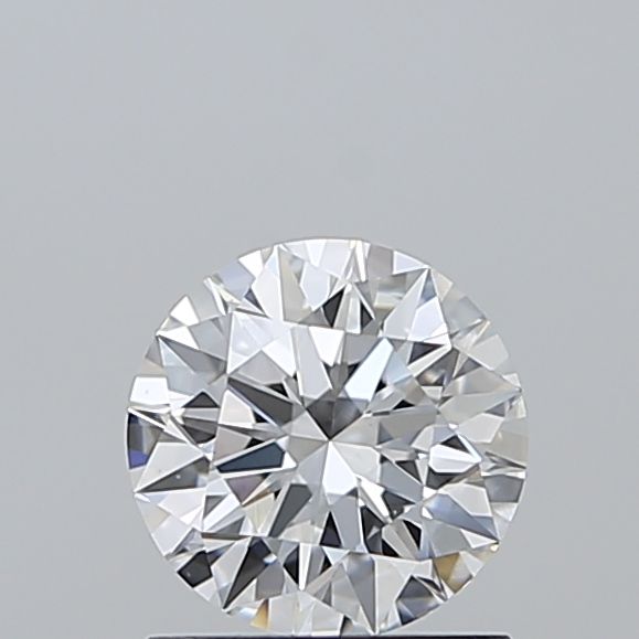 1.02 Carat