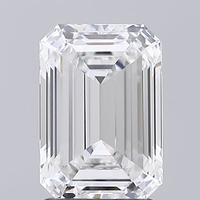 2.09 Carat