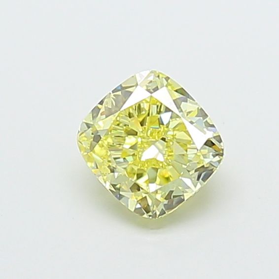 1.01 Carat