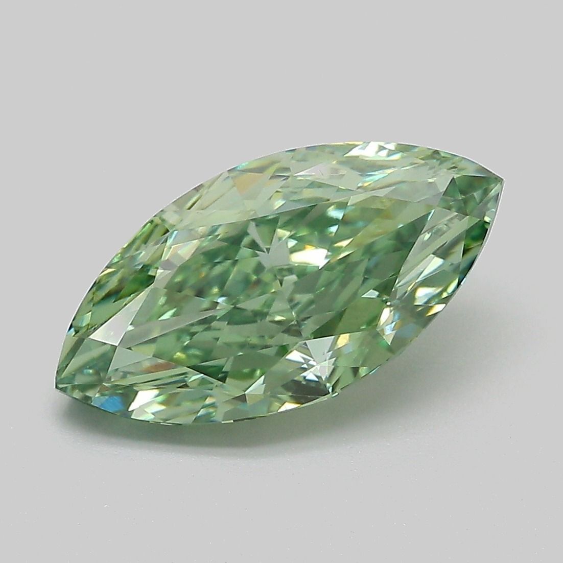 Diamond SEO Image