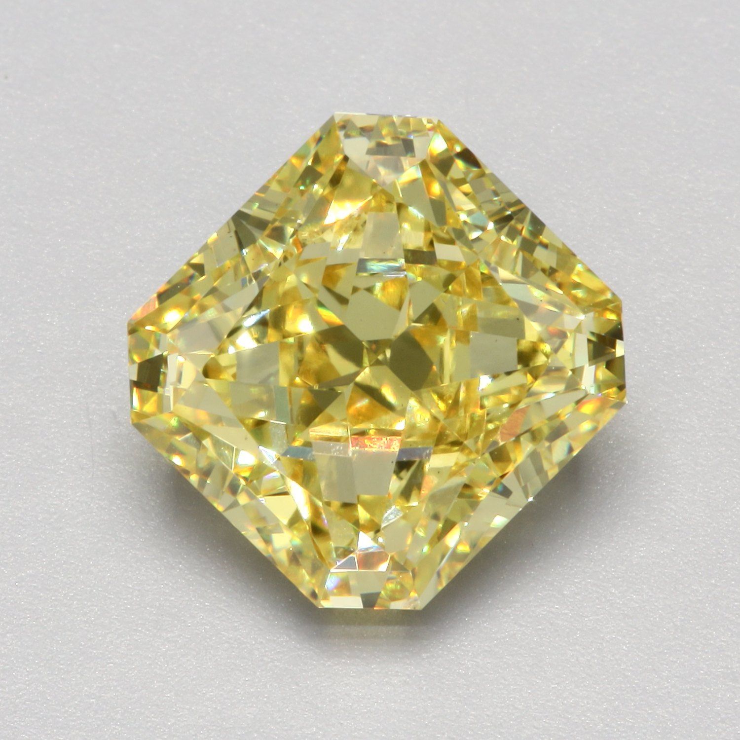 Diamond SEO Image