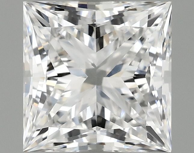 1.01 Carat