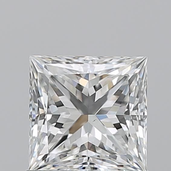 1.02 Carat