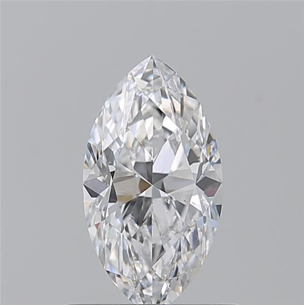0.7 Carat