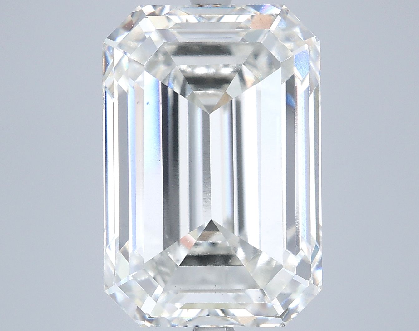 12.14 Carat
