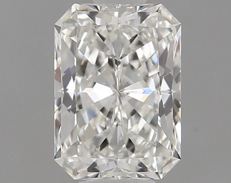 0.54 Carat