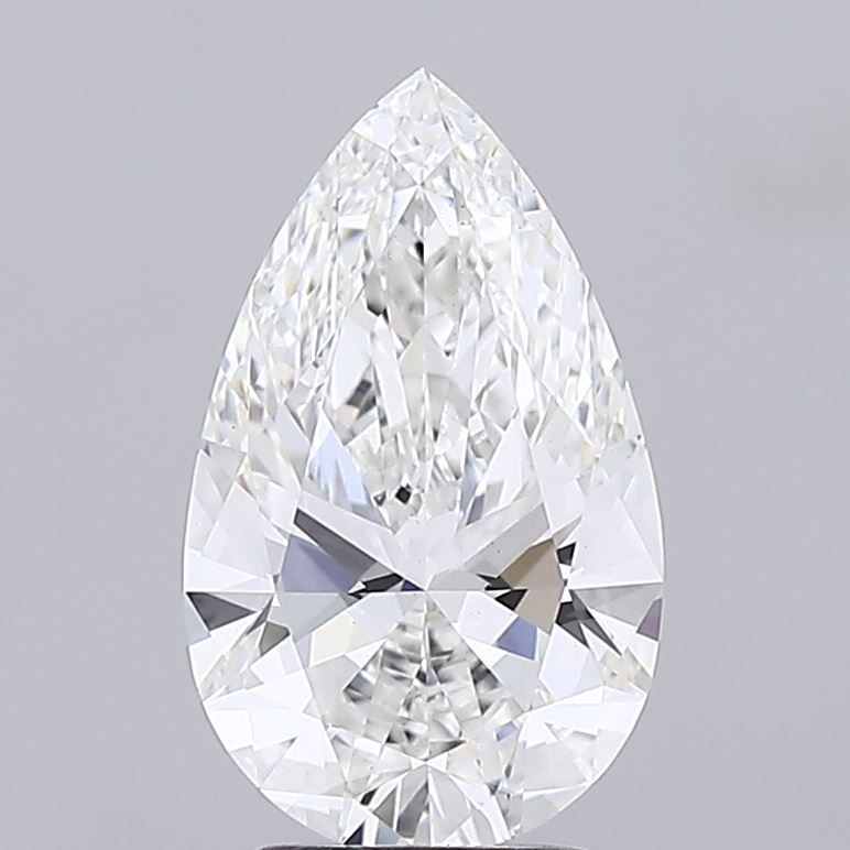 3.04 Carat