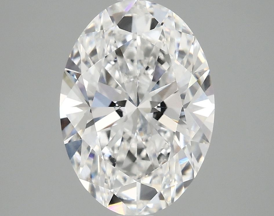 2.78 Carat