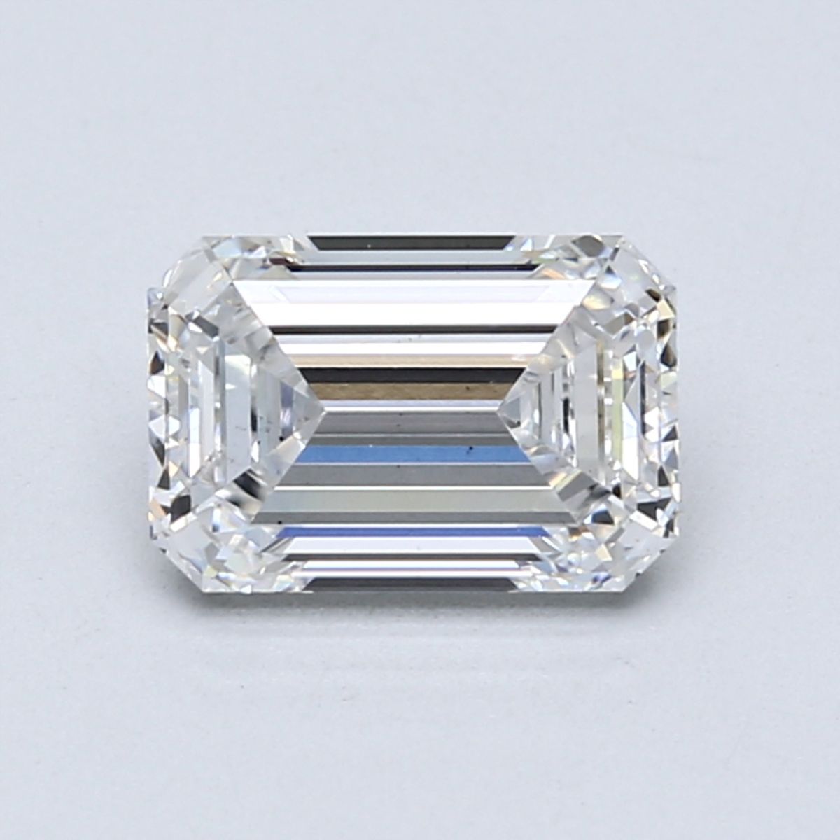 1.62 Carat