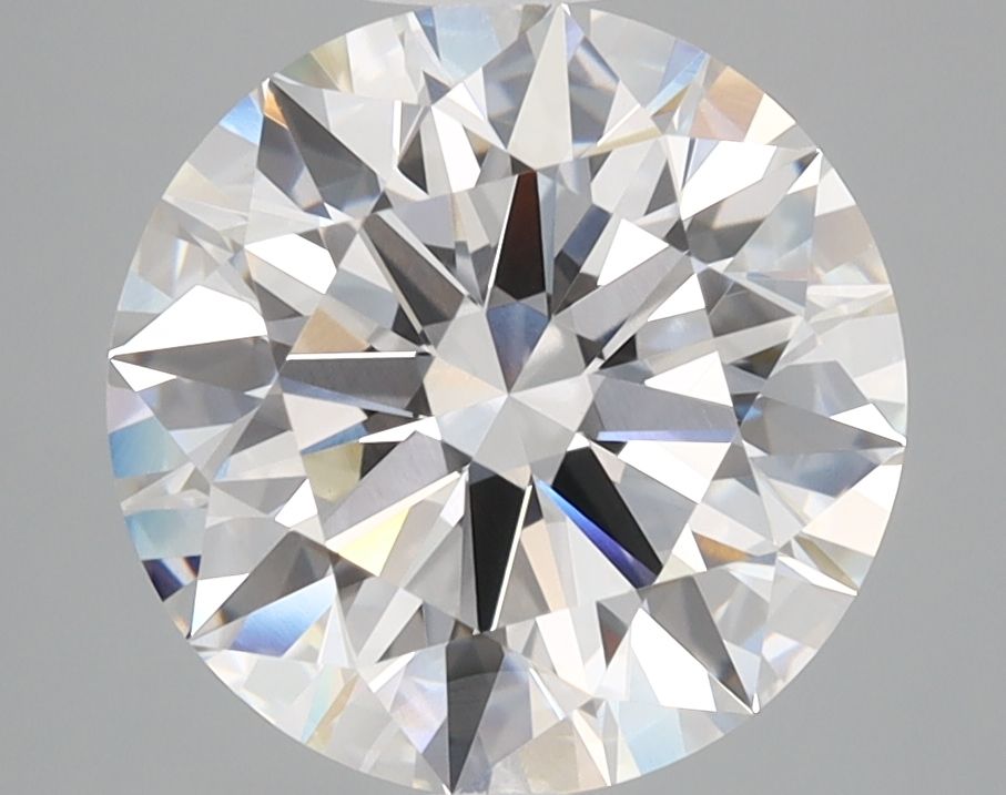 3.57 Carat