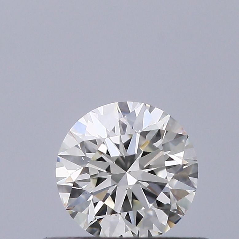 0.36 ct Round Diamond