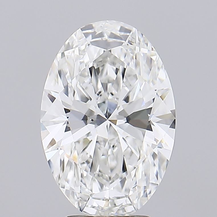 4.08 Carat