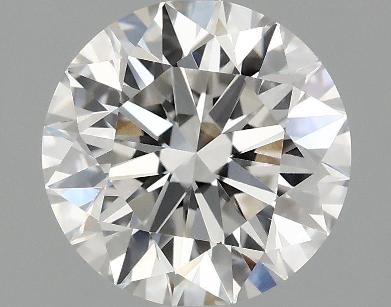 1.36 Carat