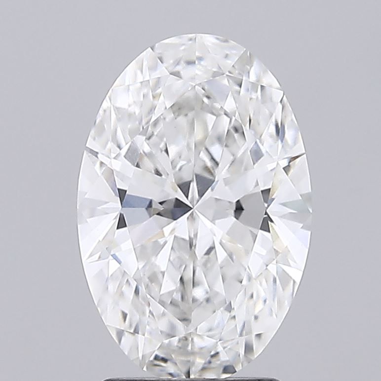 2.69 Carat