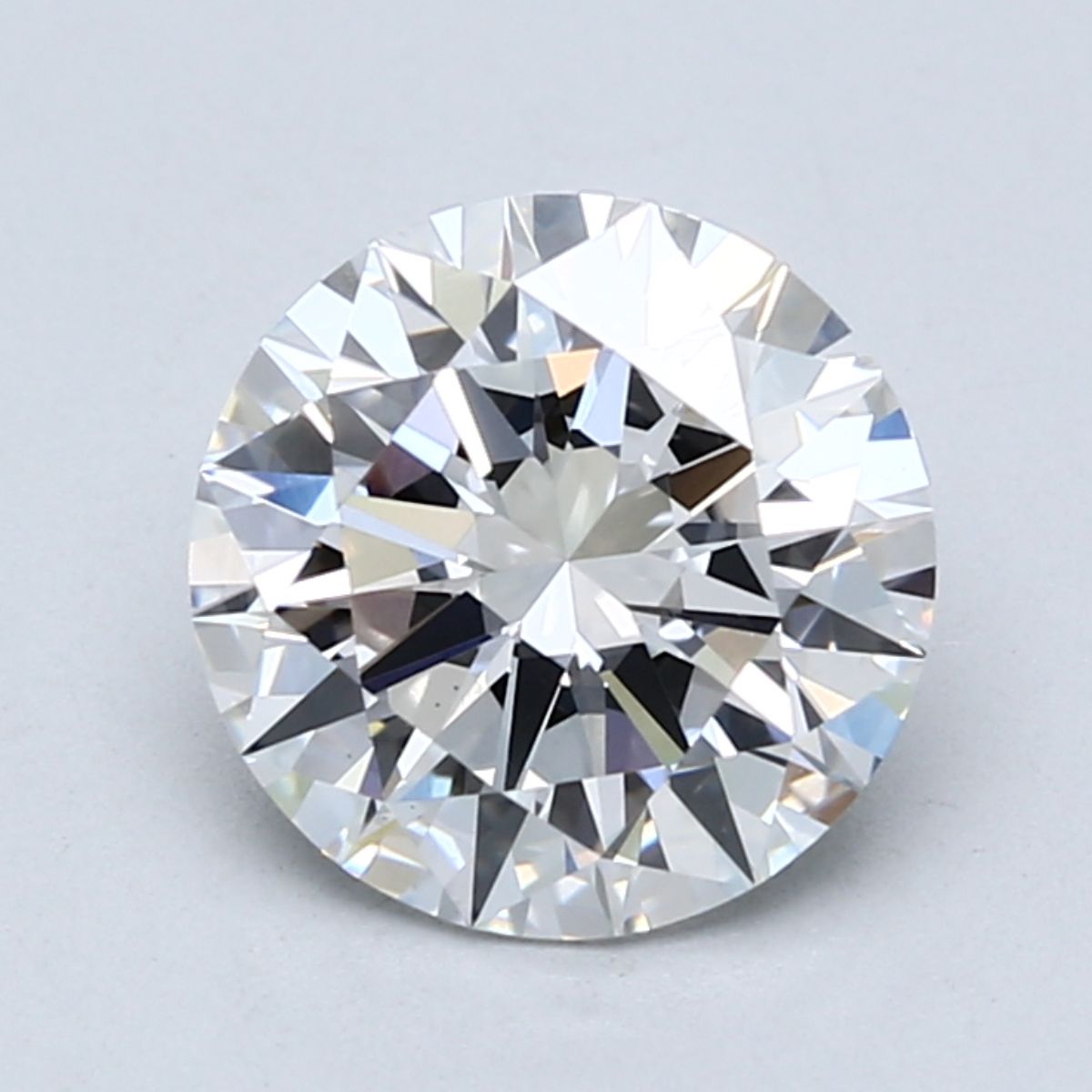 2.20 Carat