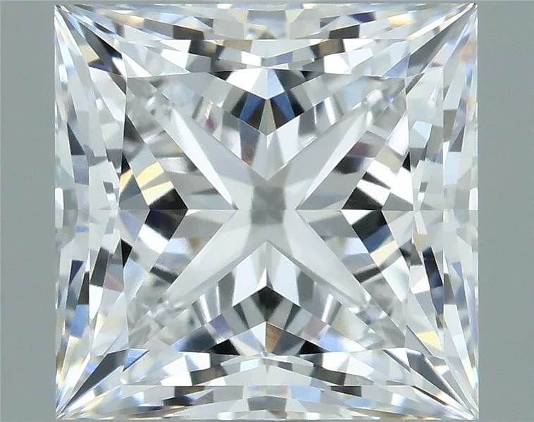 2.28 Carat