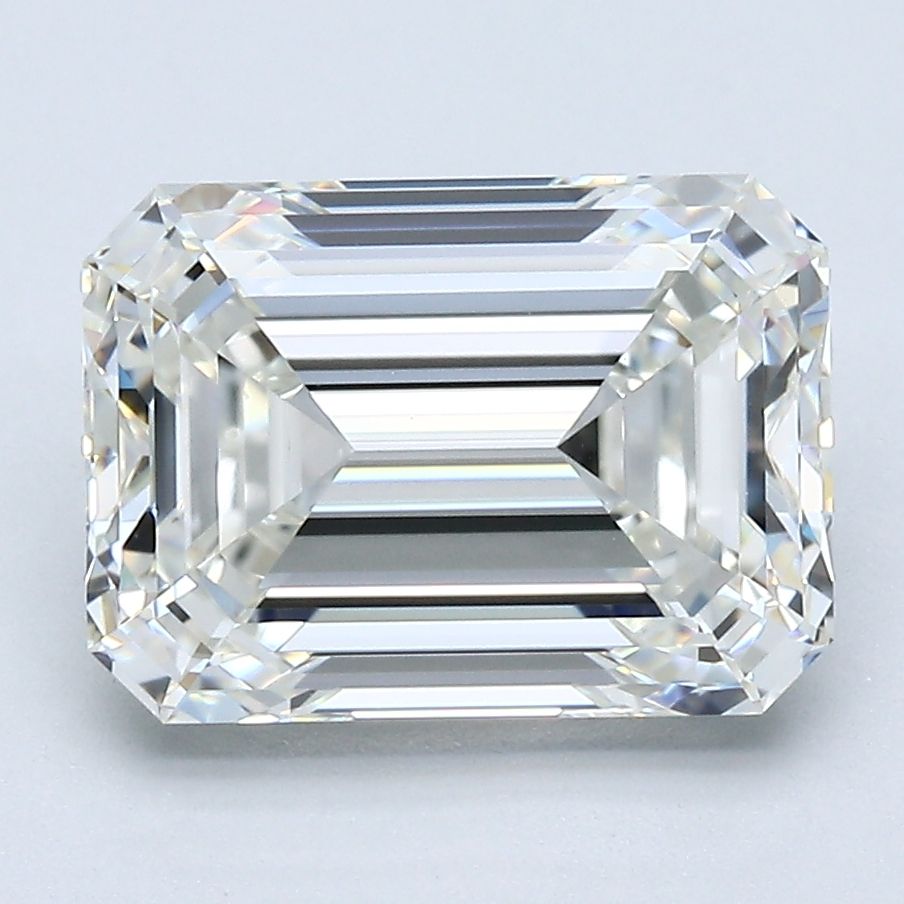 4.03 Carat