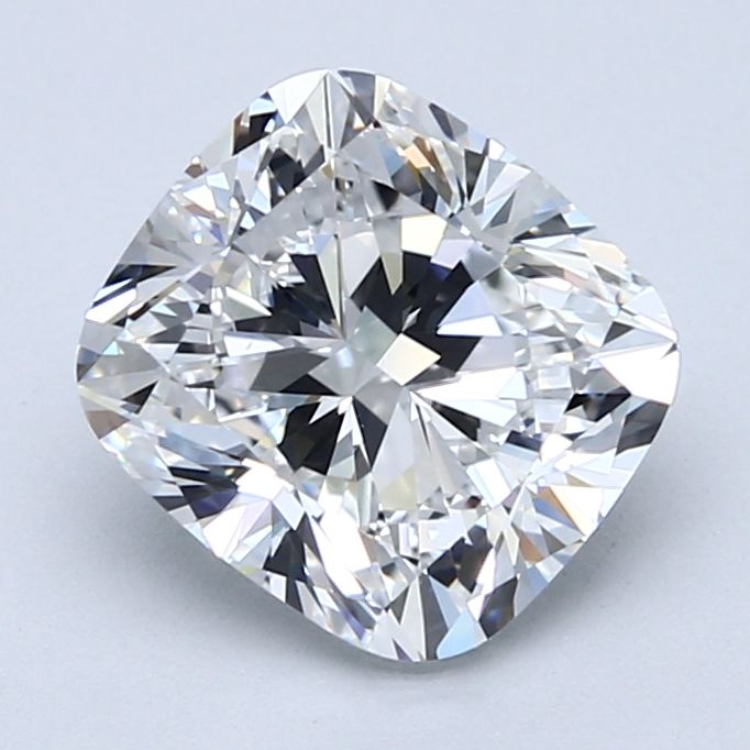 3.02 Carat
