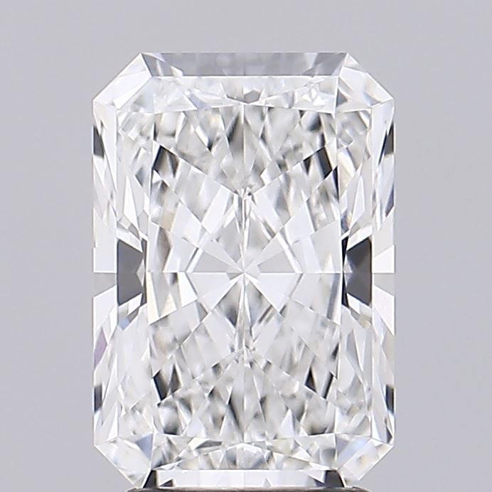 2.82 Carat