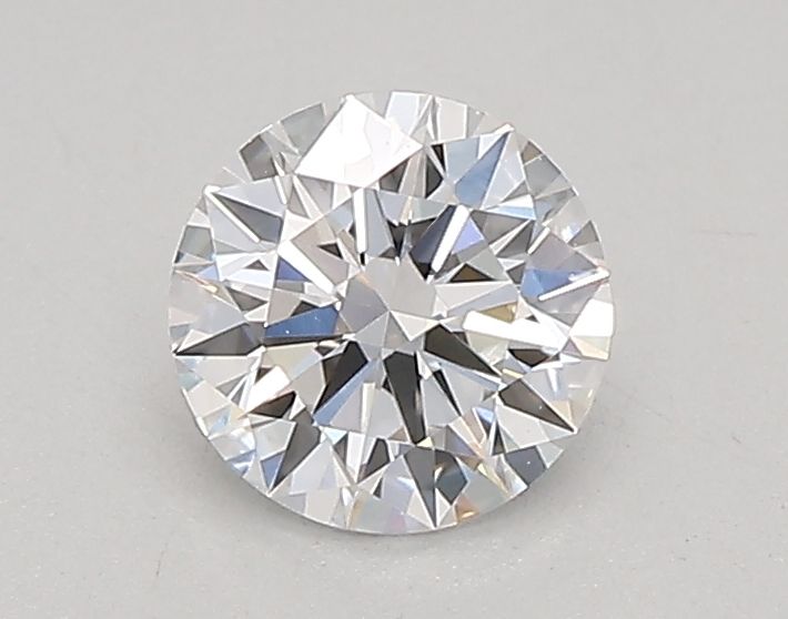 0.48 ct lab-grown Round Diamond