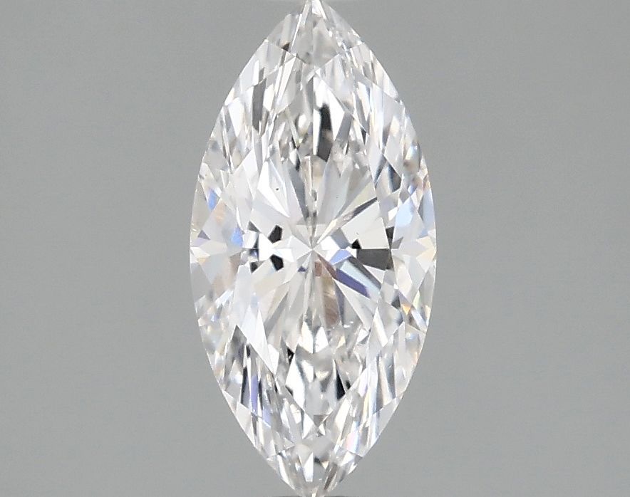 1.06 Carat