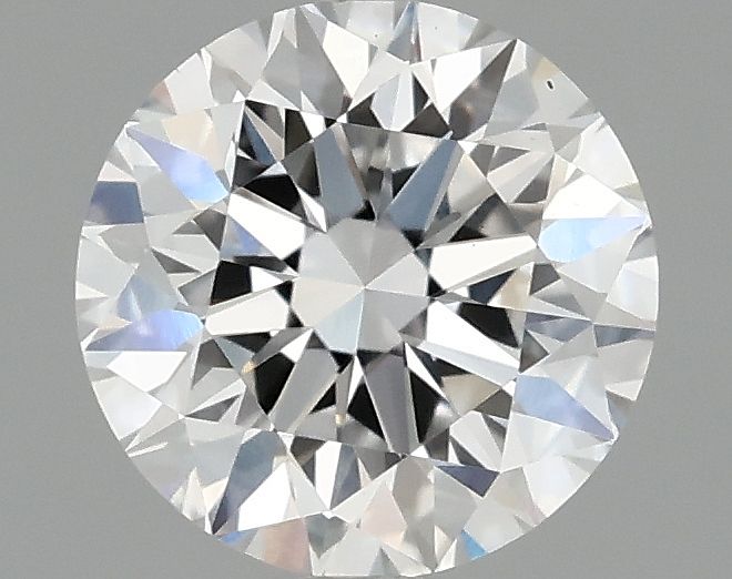 lab grown loose diamonds