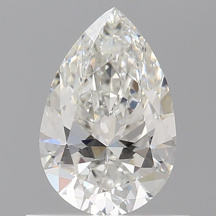 0.68 Carat