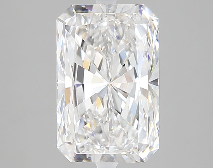 3.45 Carat